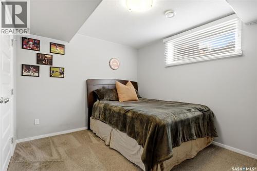5477 Cade Street E, Regina, SK 