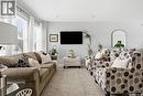 5477 Cade Street E, Regina, SK 