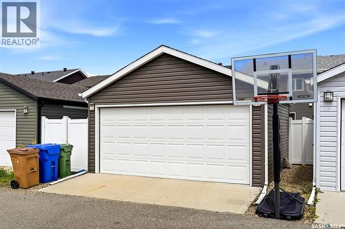5477 Cade Street E, Regina, SK 