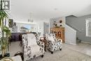 5477 Cade Street E, Regina, SK 