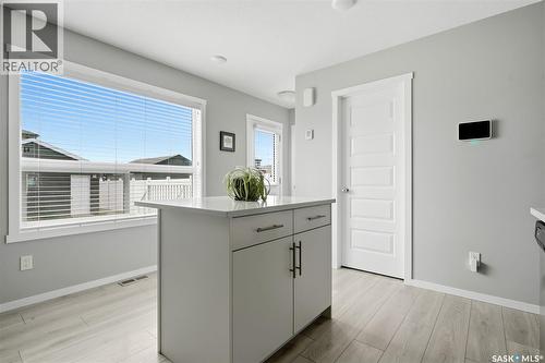 5477 Cade Street E, Regina, SK 