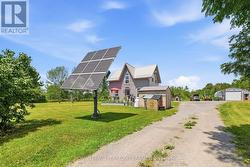 298 CROFTS ROAD  Marmora And Lake, ON K0K 2M0