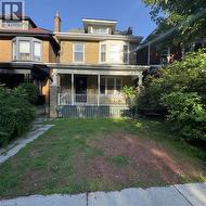 33 CEDAR Avenue  Hamilton, ON L8M 3A6