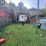 33 Cedar Avenue, Hamilton, ON  - Outdoor 