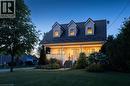 5276 Dickenson Road E, Hamilton, ON 