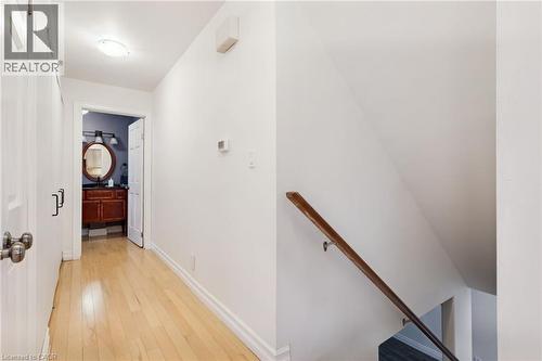 5276 Dickenson Road E, Hamilton, ON 