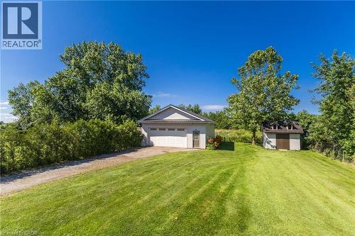 5276 Dickenson Road E, Hamilton, ON 
