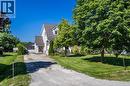 5276 Dickenson Road E, Hamilton, ON 