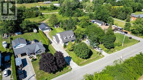 5276 Dickenson Road E, Hamilton, ON 