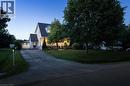 5276 Dickenson Road E, Hamilton, ON 
