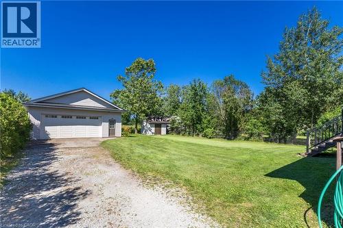 5276 Dickenson Road E, Hamilton, ON 