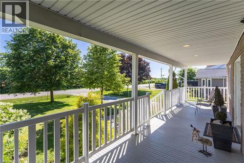 5276 Dickenson Road E, Hamilton, ON 