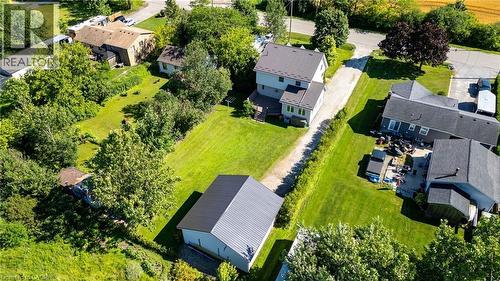 5276 Dickenson Road E, Hamilton, ON 