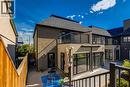 1513 23 Avenue Sw, Calgary, AB 