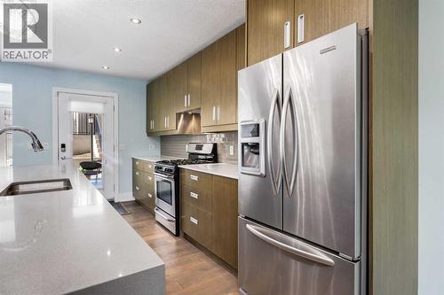 1513 23 Avenue Sw, Calgary, AB 