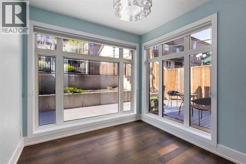 1513 23 Avenue Sw, Calgary, AB 