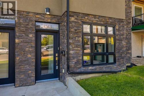 1513 23 Avenue Sw, Calgary, AB 