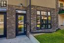 1513 23 Avenue Sw, Calgary, AB 