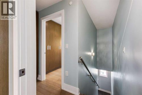 1513 23 Avenue Sw, Calgary, AB 