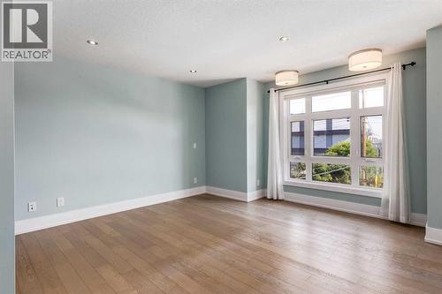1513 23 Avenue Sw, Calgary, AB 