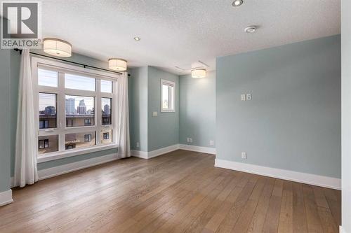 1513 23 Avenue Sw, Calgary, AB 