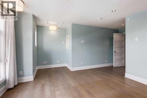 1513 23 Avenue Sw, Calgary, AB 
