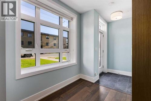 1513 23 Avenue Sw, Calgary, AB 