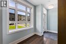 1513 23 Avenue Sw, Calgary, AB 