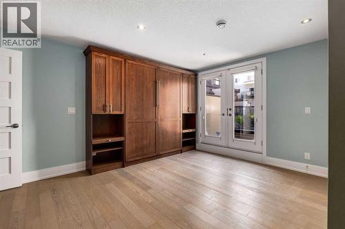1513 23 Avenue Sw, Calgary, AB 