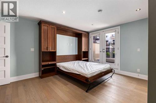 1513 23 Avenue Sw, Calgary, AB 