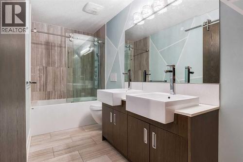 1513 23 Avenue Sw, Calgary, AB 