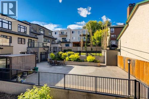 1513 23 Avenue Sw, Calgary, AB 