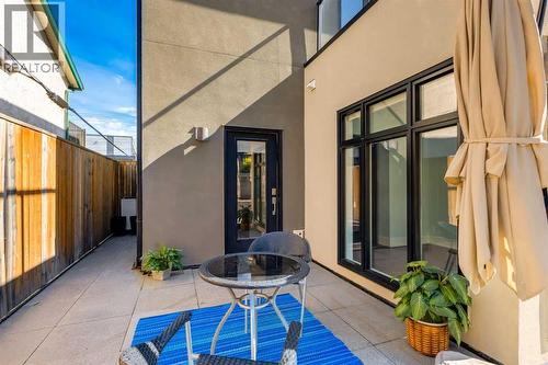 1513 23 Avenue Sw, Calgary, AB 
