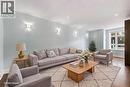 virtually staged main floor family room - 1513 23 Avenue Sw, Calgary, AB 