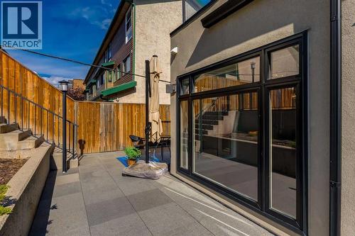 1513 23 Avenue Sw, Calgary, AB 