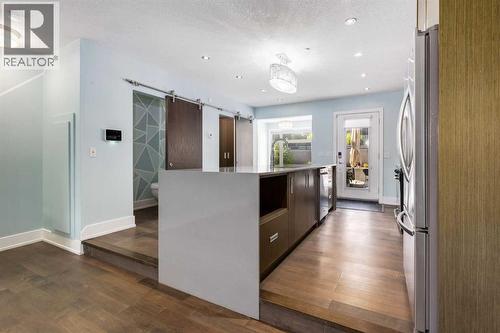 1513 23 Avenue Sw, Calgary, AB 