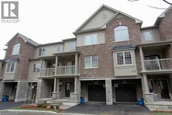 1401 PLAINS Road E Unit# 104  Burlington, ON L7R 0C2