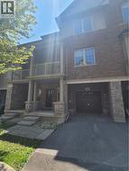 1401 PLAINS Road E Unit# 104  Burlington, ON L7R 0C2