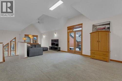 5102, 101E Stewart Creek Landing, Canmore, AB 