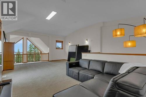 5102, 101E Stewart Creek Landing, Canmore, AB 