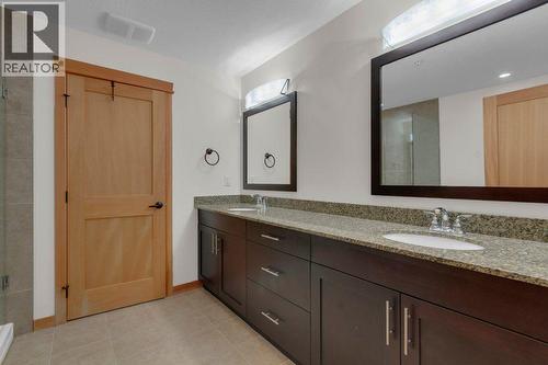 5102, 101E Stewart Creek Landing, Canmore, AB 
