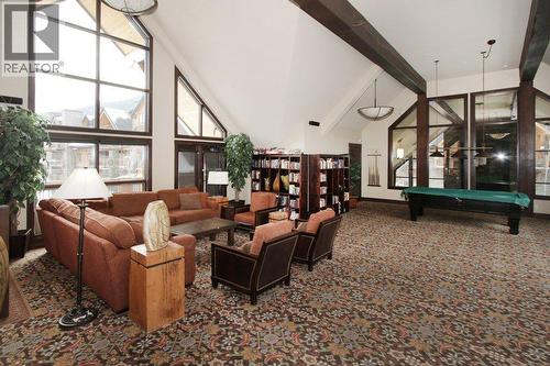 5102, 101E Stewart Creek Landing, Canmore, AB 