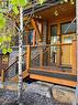 5102, 101E Stewart Creek Landing, Canmore, AB 