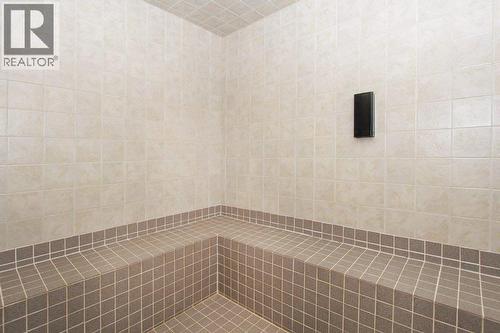 5102, 101E Stewart Creek Landing, Canmore, AB 