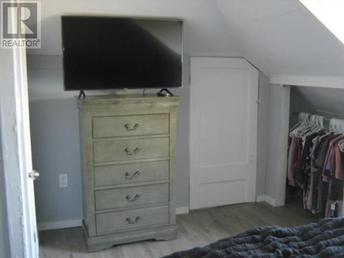 149 Georgetown Road, Corner Brook, NL 