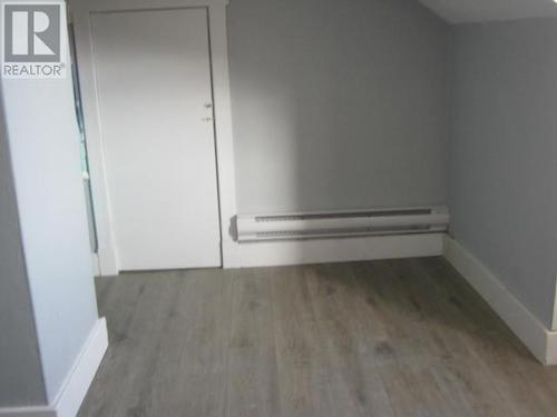149 Georgetown Road, Corner Brook, NL 