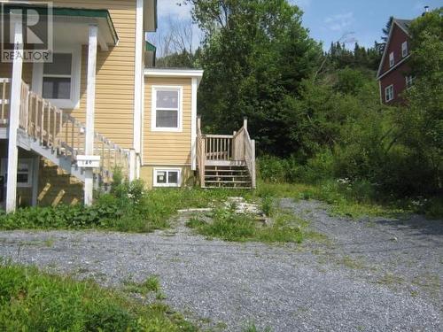 149 Georgetown Road, Corner Brook, NL 