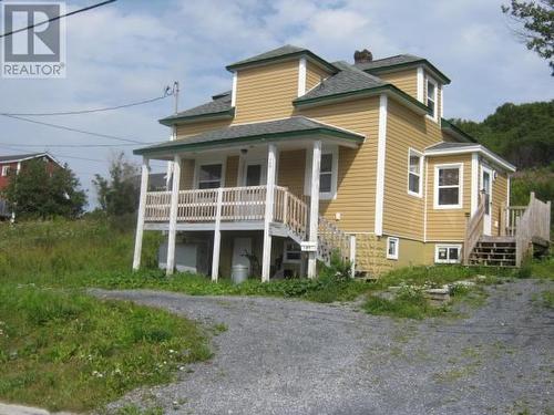 149 Georgetown Road, Corner Brook, NL 