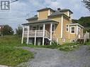 149 Georgetown Road, Corner Brook, NL 