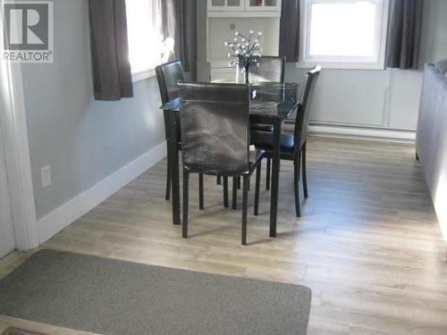 149 Georgetown Road, Corner Brook, NL 